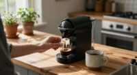 10 Best Pod-Free Coffee Machines in 2026