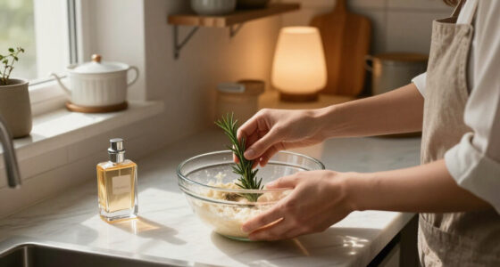 10 Best Romantic Perfumes for Date Night in 2026