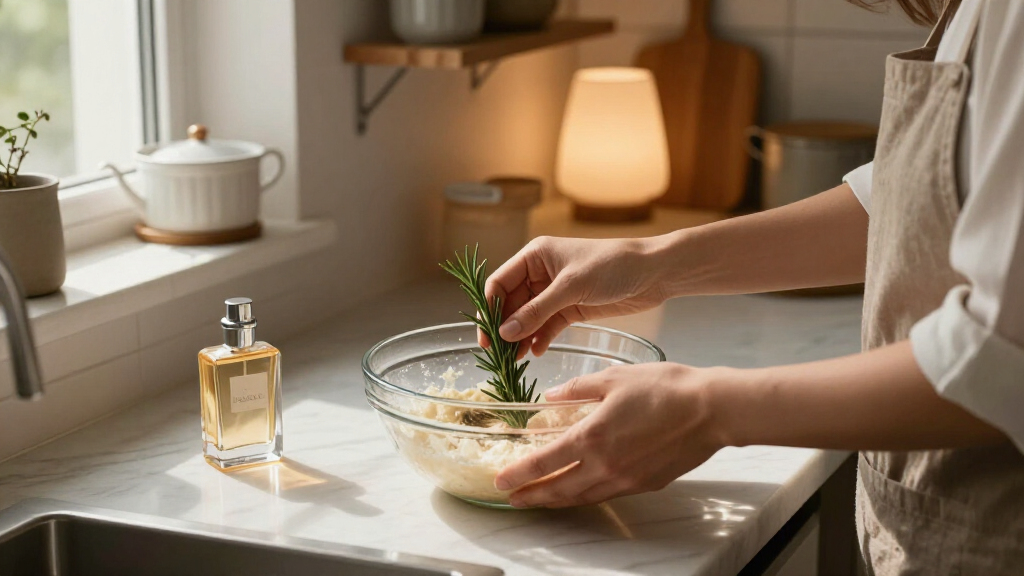 10 Best Romantic Perfumes for Date Night in 2026