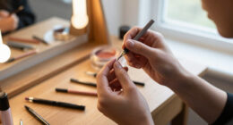 10 Best Sculpting Lip Liners in 2026