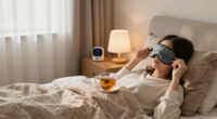 10 Best Sleep Gifts in 2026