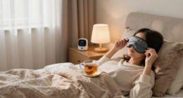 10 Best Sleep Gifts in 2026