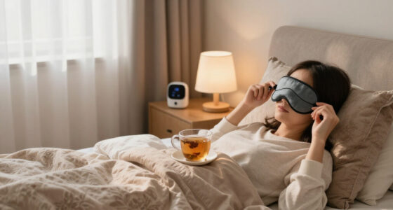 10 Best Sleep Gifts in 2026
