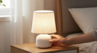 10 Best Smart Home Learning Lamps for 2026