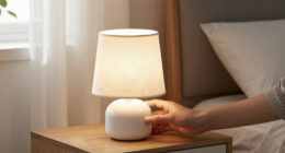 10 Best Smart Home Learning Lamps for 2026