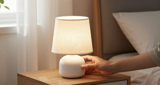 10 Best Smart Home Learning Lamps for 2026