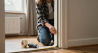 10 Things Around Your Home You Should Insulate Before Winter Arrives