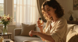 11 Best Annick Goutal Perfumes in 2026