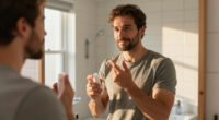 11 Best Clinical-Strength Antiperspirants For Men In 2026