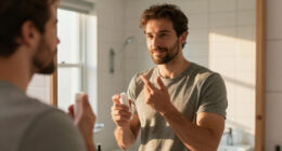 11 Best Clinical-Strength Antiperspirants For Men In 2026