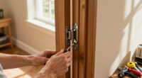 11 Best Decorative Door Hinge Covers in 2026