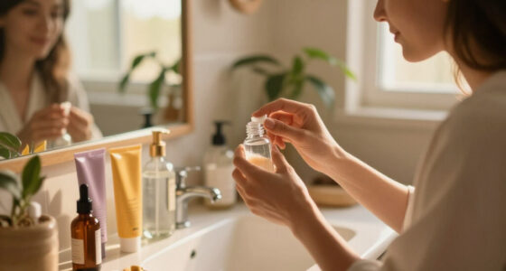 11 Best Drugstore Beauty Products in 2026