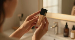11 Best Fenty Beauty Foundations in 2026