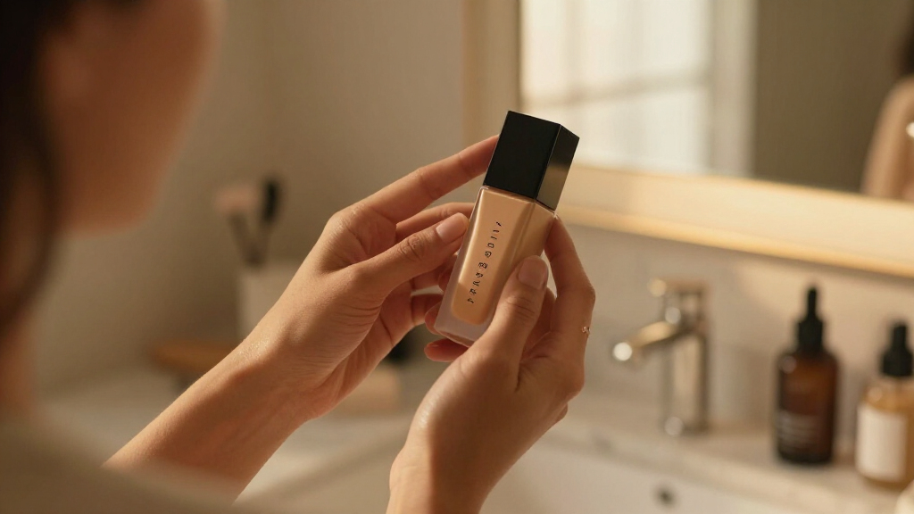 11 Best Fenty Beauty Foundations in 2026