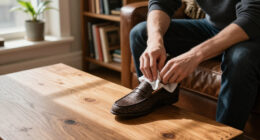 11 Best Harris Tweed Loafers in 2026