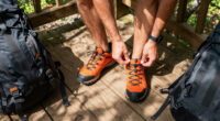 11 Best Hiking Sneakers in 2026