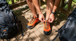 11 Best Hiking Sneakers in 2026