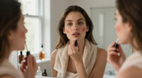 11 Best Lip And Cheek Tints in 2026