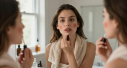 11 Best Lip And Cheek Tints in 2026