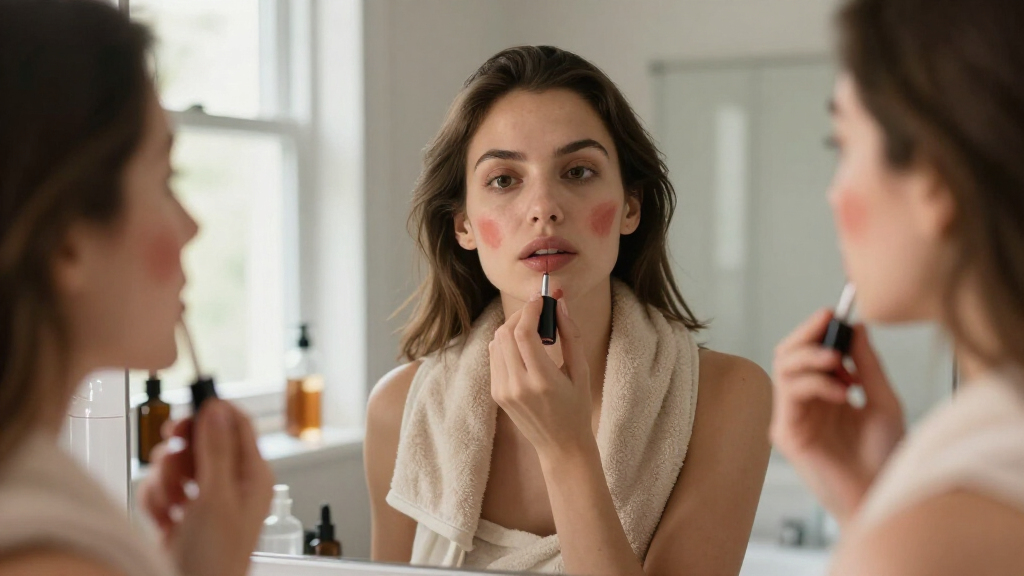 11 Best Lip And Cheek Tints in 2026