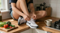 11 Best Nike Air Rift Shoes in 2026