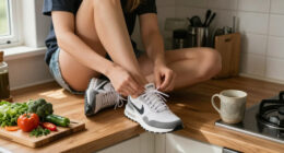 11 Best Nike Air Rift Shoes in 2026