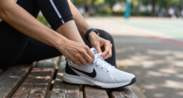 11 Best Nike Tennis Sneakers in 2026