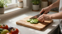 11 Best Non-Plastic Cutting Boards in 2026