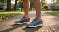 11 Best Reebok Shoes in 2026