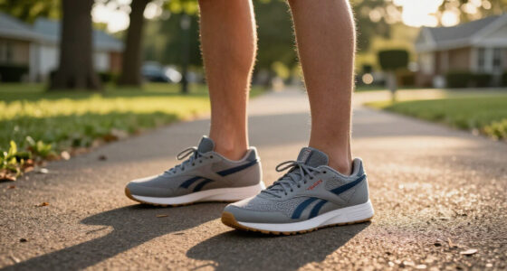 11 Best Reebok Shoes in 2026