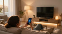 11 Best Smart Home Entertainment Systems for 2026