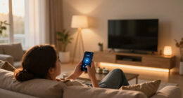 11 Best Smart Home Entertainment Systems for 2026