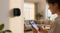 11 Best Smart Home Security Cameras for 2026