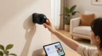 11 Best Smart Home Security Devices for 2026