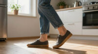11 Best Split-Toe Sneakers in 2026