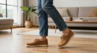 11 Best Suede Casual Shoes in 2026