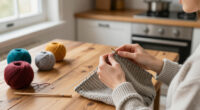 11 Best Sweaters in 2026
