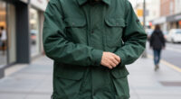 11 Best Utility Jackets in 2026