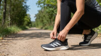 12 Best Adidas Adizero EVO SL Shoes in 2026