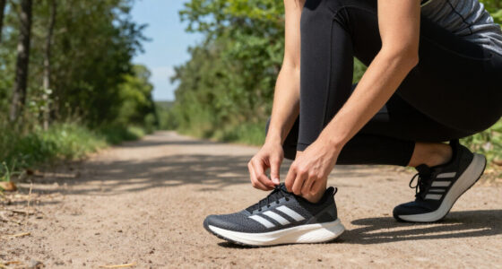 12 Best Adidas Adizero EVO SL Shoes in 2026