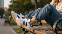 12 Best adidas Heritage Sneakers in 2026