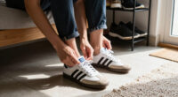 12 Best Adidas Samba Shoes in 2026