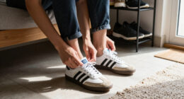 12 Best Adidas Samba Shoes in 2026