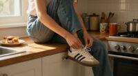 12 Best adidas Samba Sneakers in 2026
