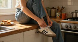 12 Best adidas Samba Sneakers in 2026