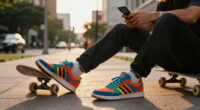 12 Best Bad Bunny adidas Sneakers in 2026