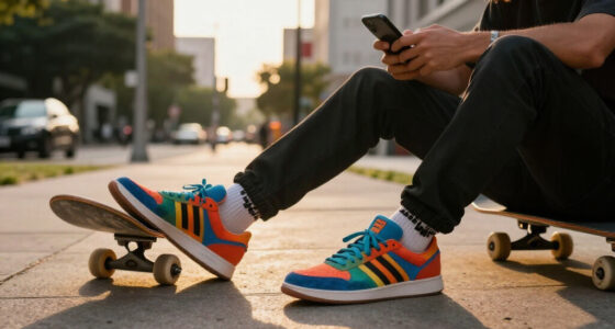 12 Best Bad Bunny adidas Sneakers in 2026