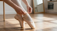 12 Best Ballet Shoes in 2026