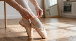 12 Best Ballet Shoes in 2026
