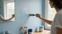 12 Best Bathroom Paint in 2026